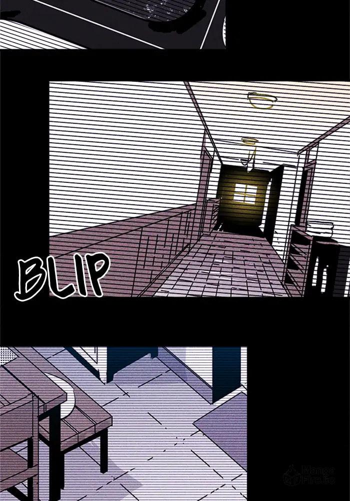 PIGPEN – Chapter 46 page 86