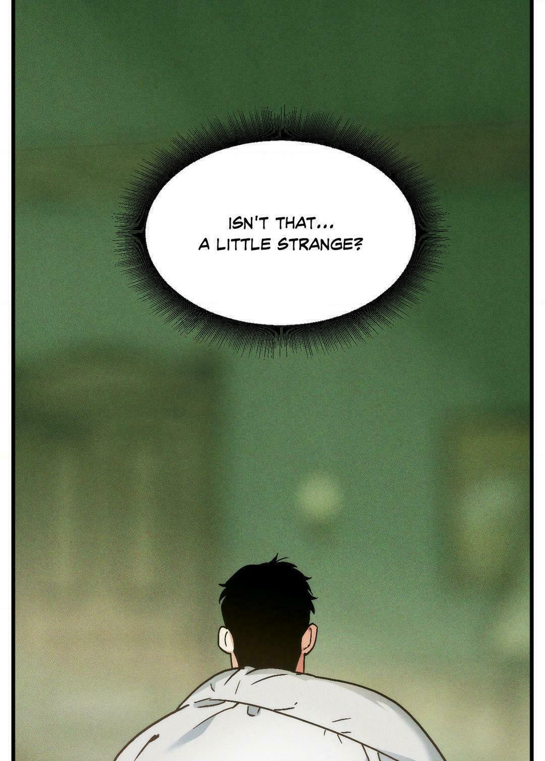 Swallow You Whole – Chapter 12 page 63