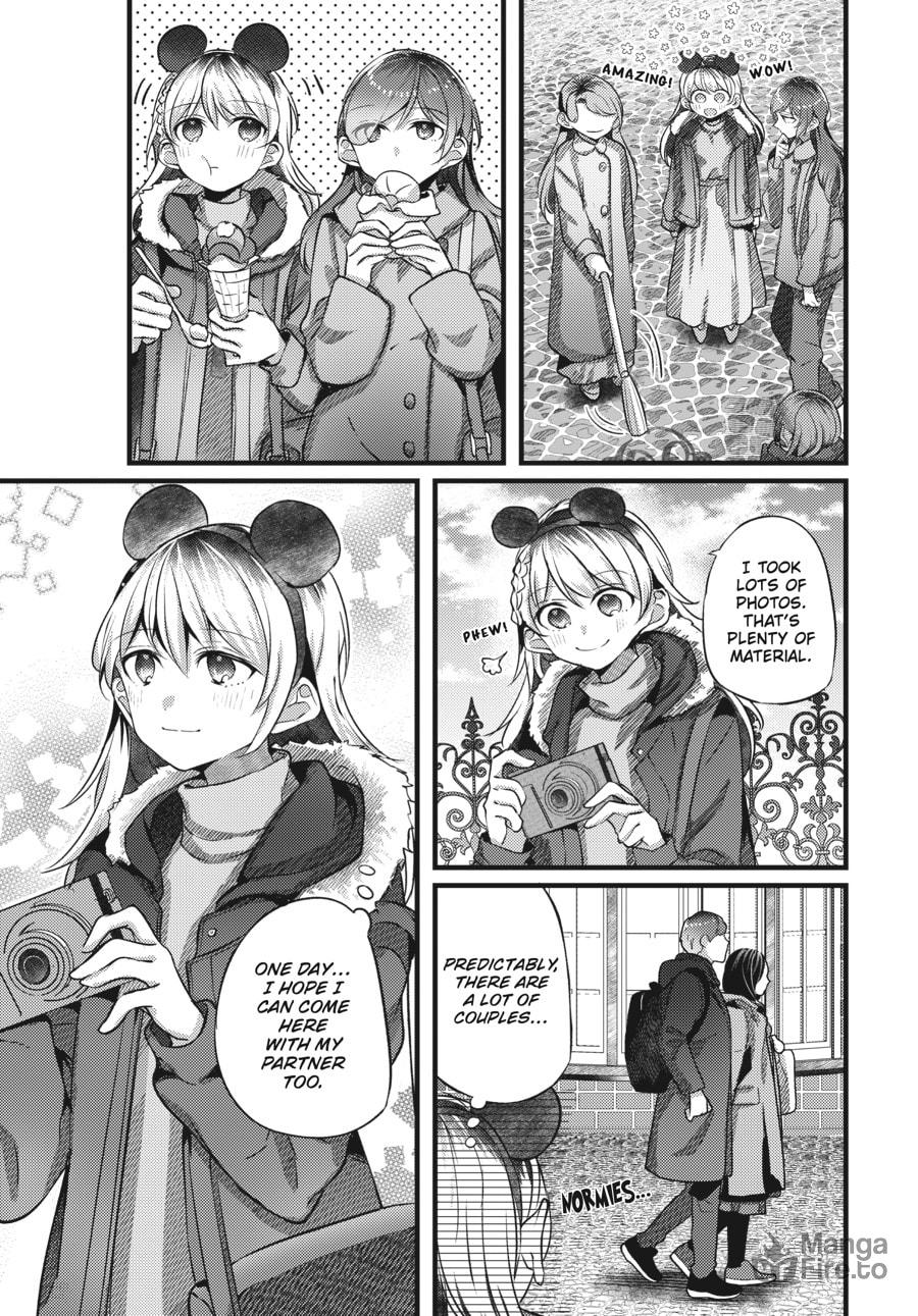 Assorted Entanglements – Chapter 65 page 2