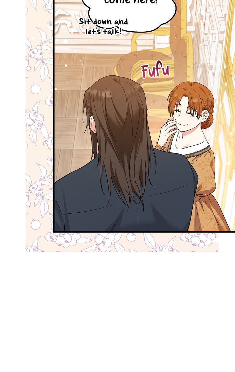 Adopted Daughter-in-Law Is Preparing to Be Abandoned – Chapter 31 page 30