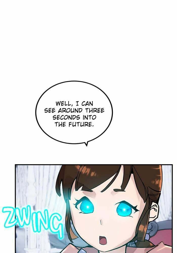 Return to Player – Chapter 62 page 30