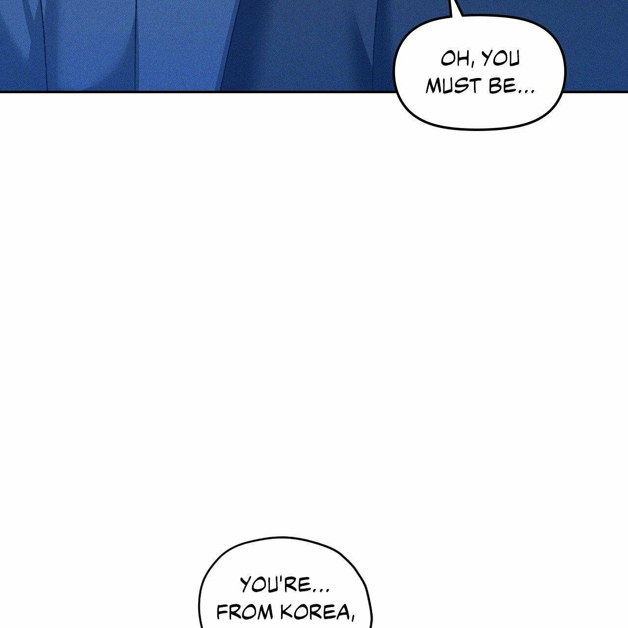 Eden (Hocco) – Chapter 19 page 66