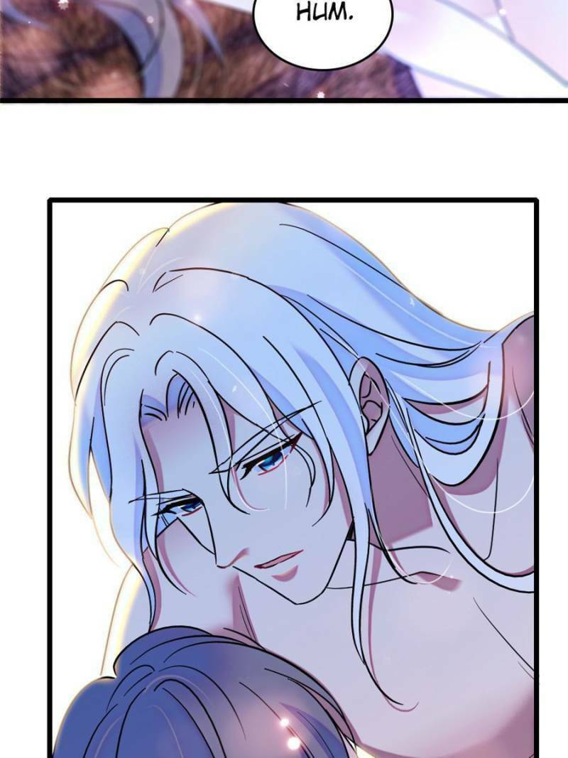 When Beauty Meets Beasts (Colored) – Chapter 71 page 1
