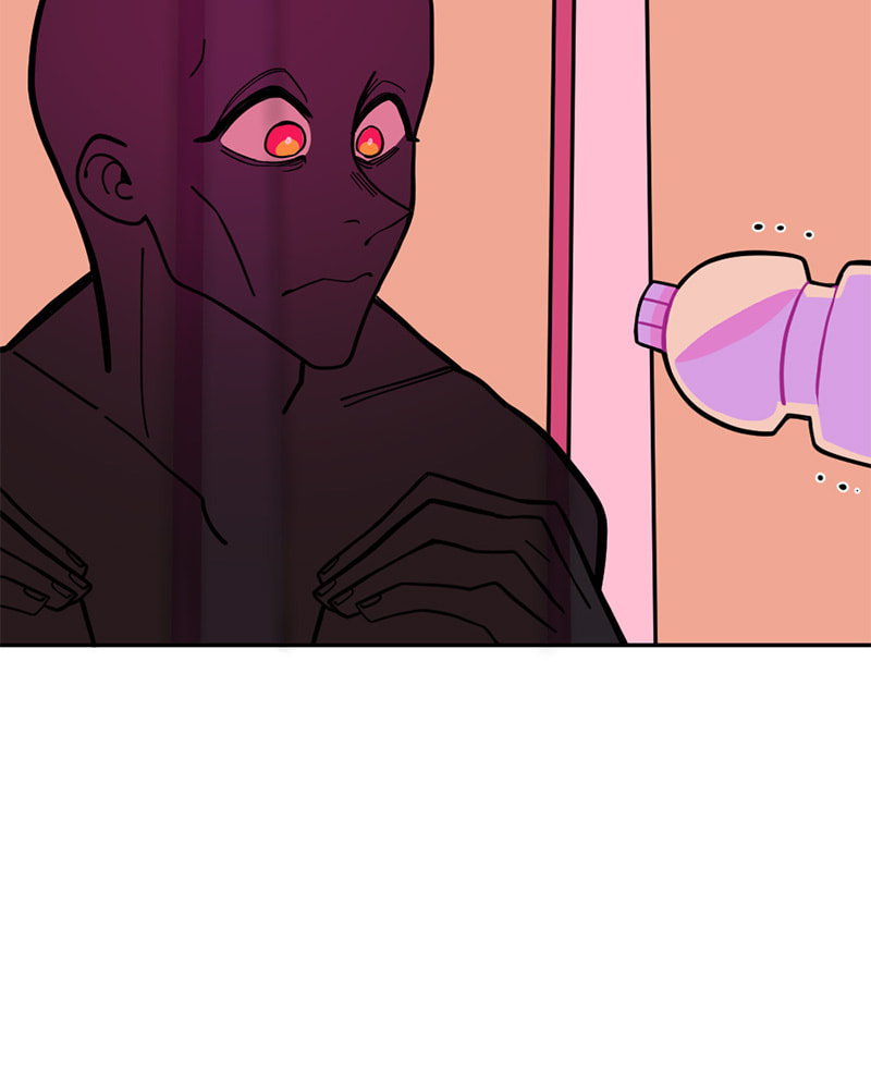 Homesick (Ms. Freaky) (Colored) – Chapter 9 page 58