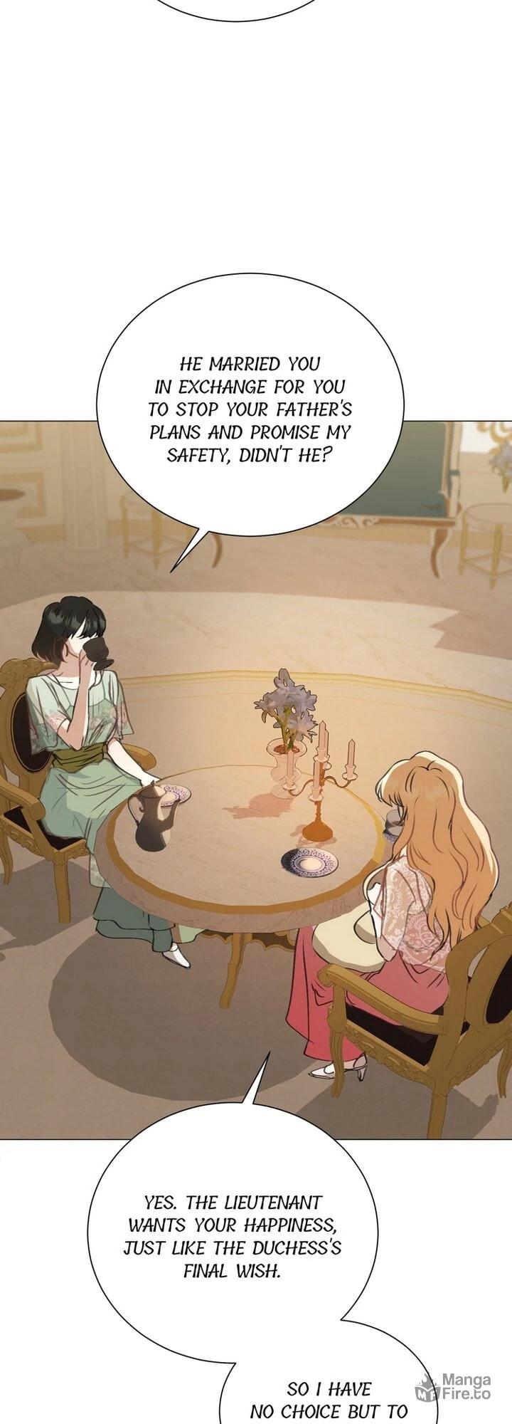 Masquerade page 26