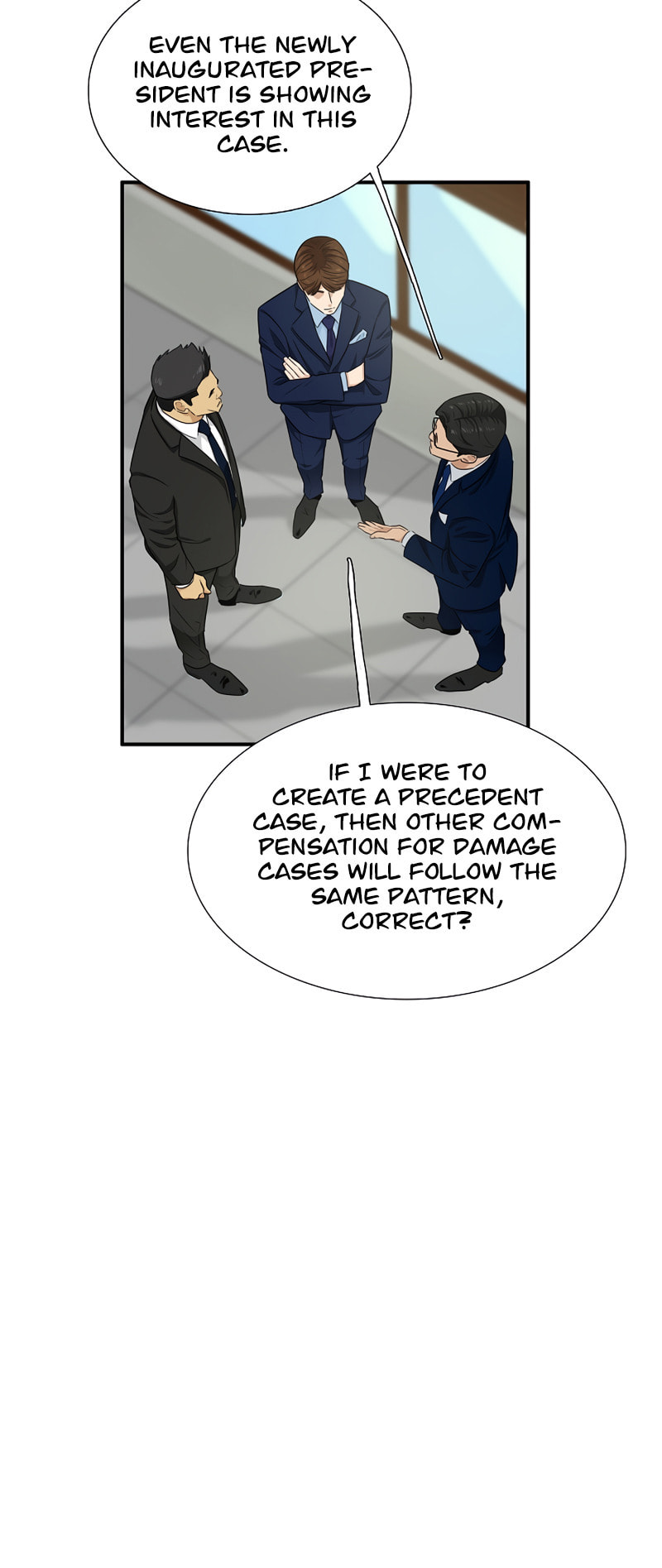 This is the Law – Chapter 53 page 18