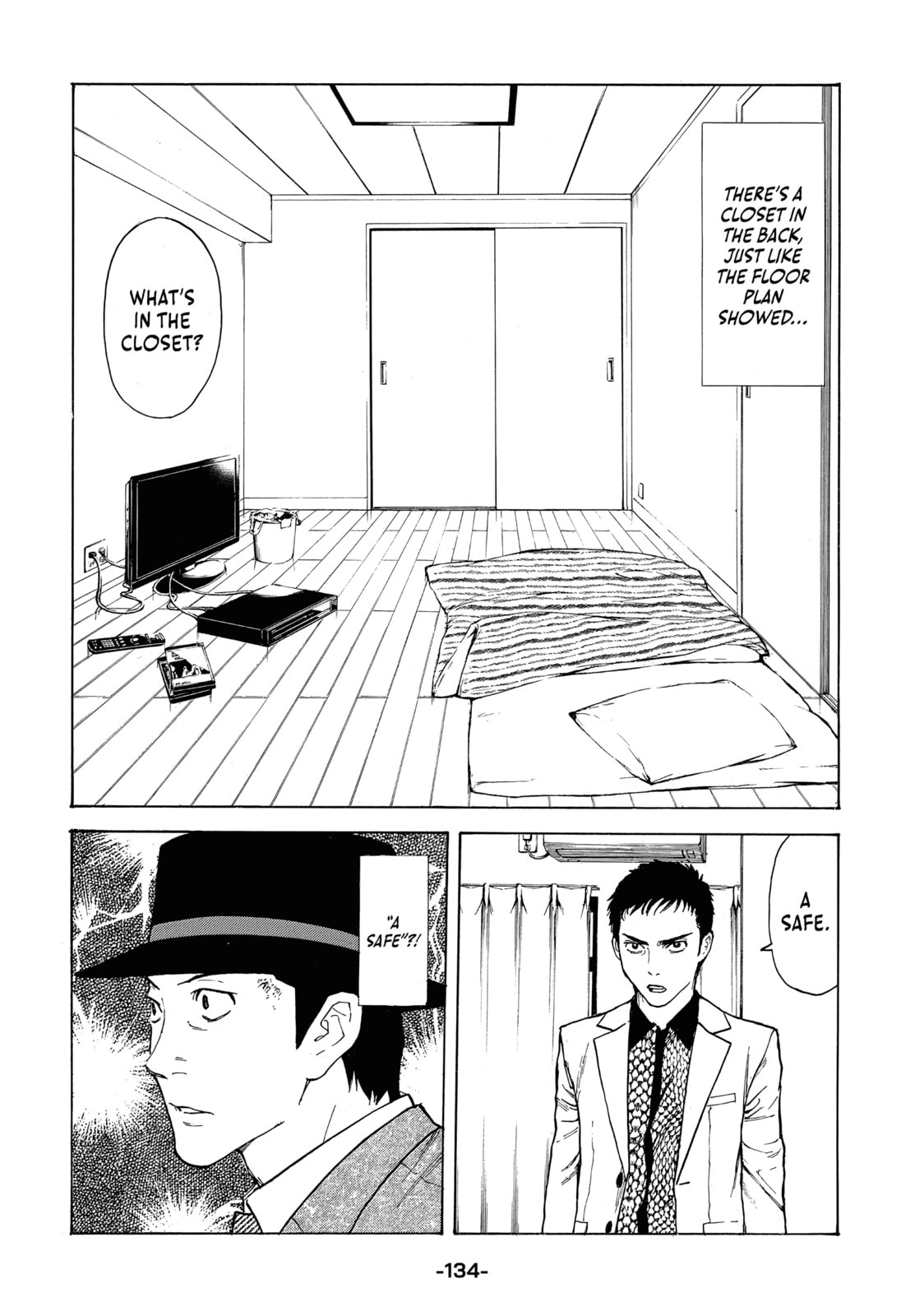 TWO OPTIONS page 7