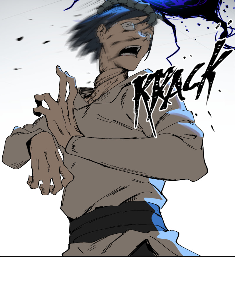 Black Sun – Chapter 1 page 87