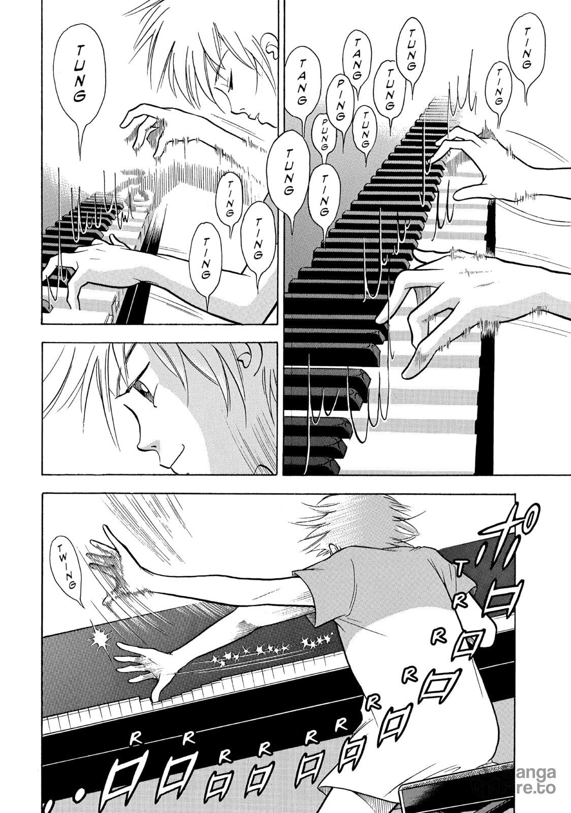 Little Brown Bottle page 26