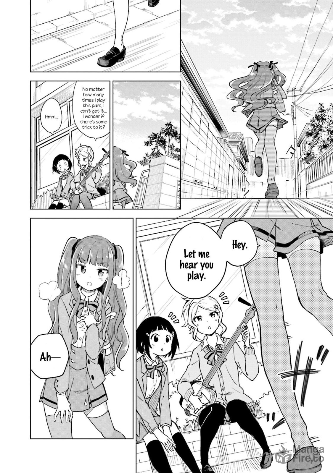 I don't get it page 23