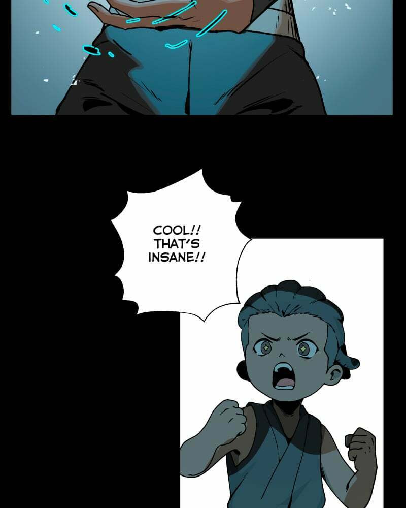 Black Sun – Chapter 50 page 78