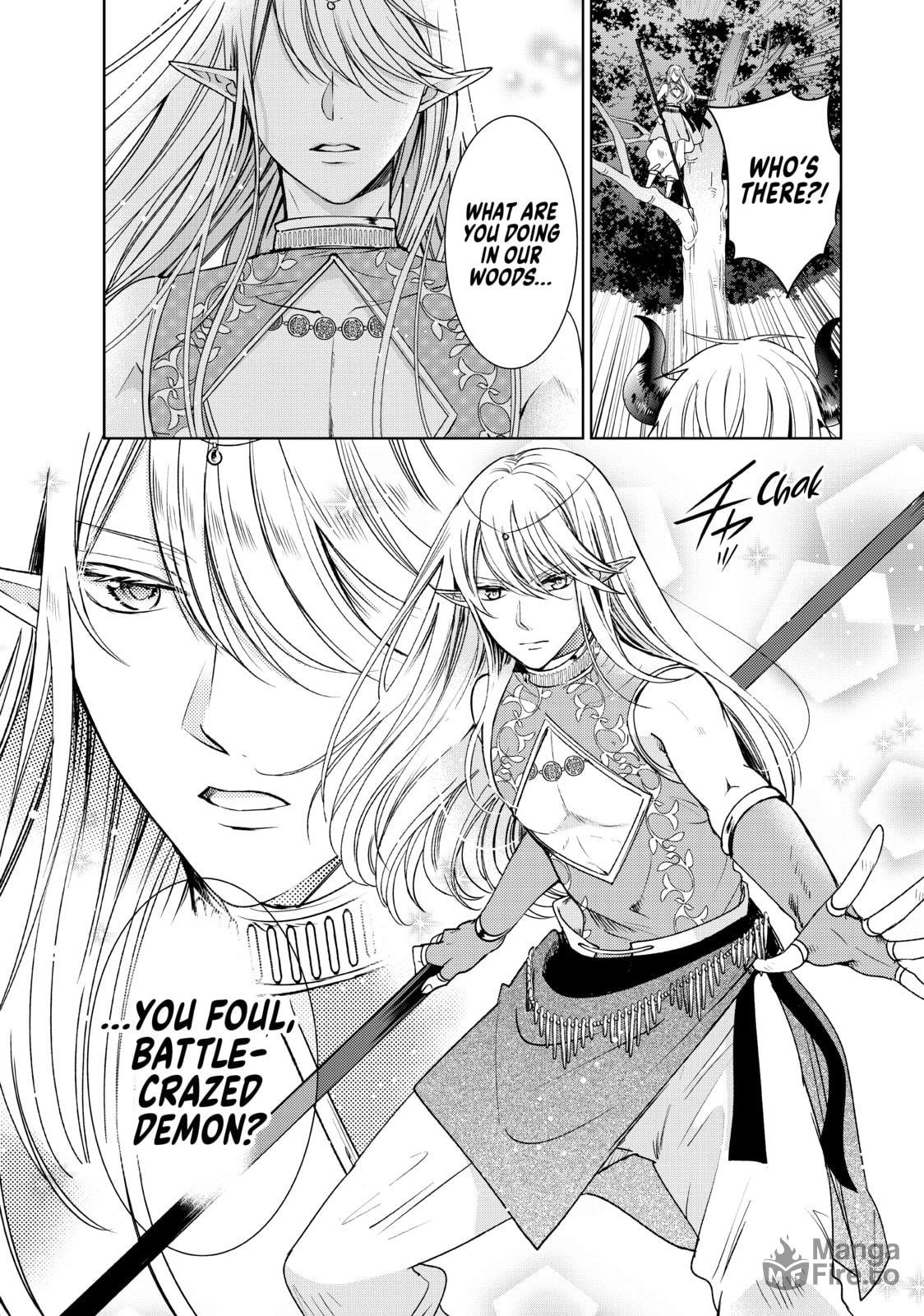 I Guess All Hope is Last page 9