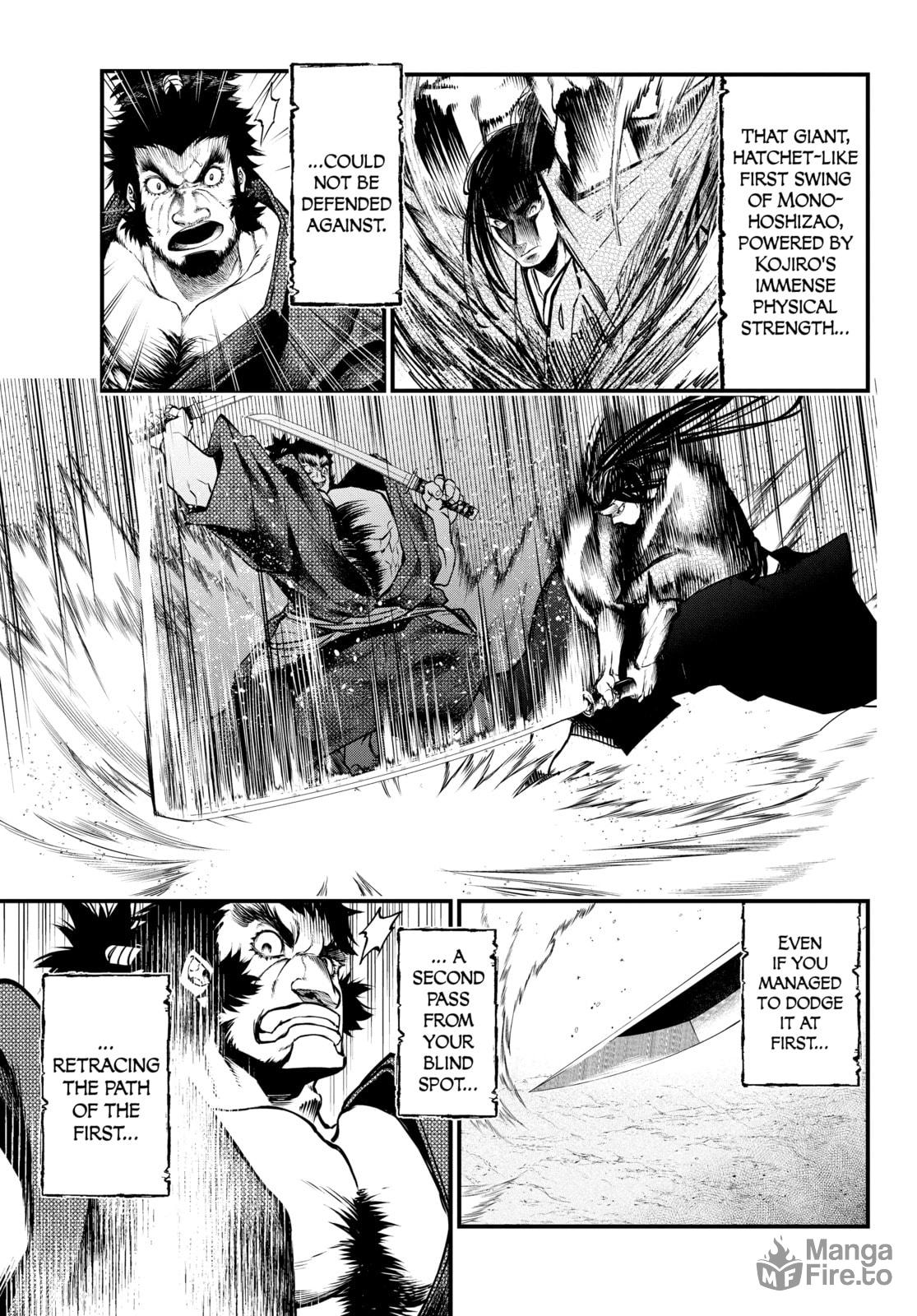 Secret Technique page 4