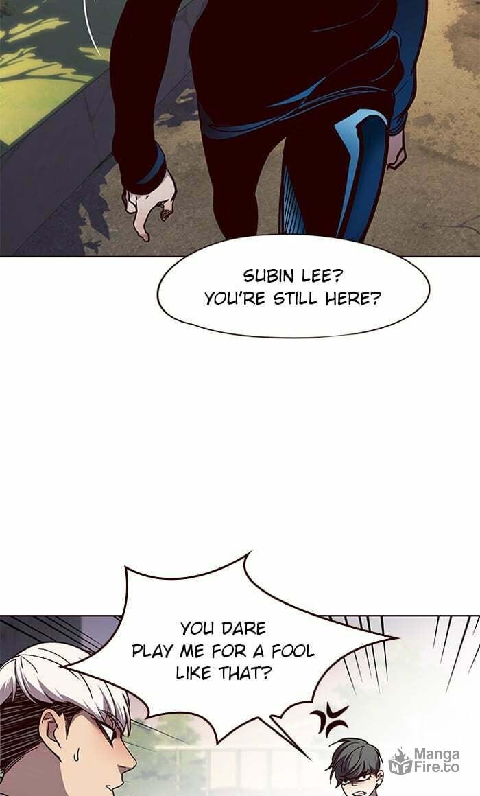 Eleceed – Chapter 50 page 49