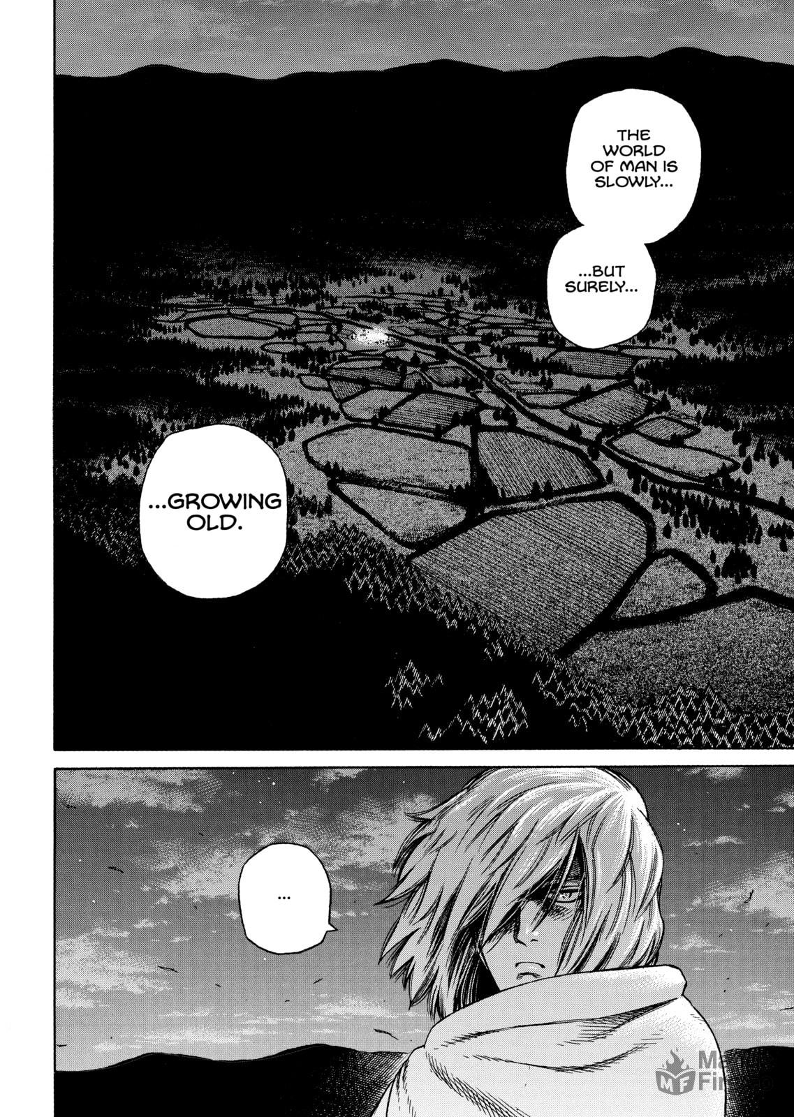 Ragnarok page 23