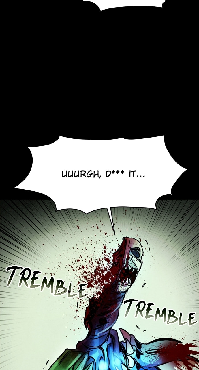 Spore – Chapter 45 page 55