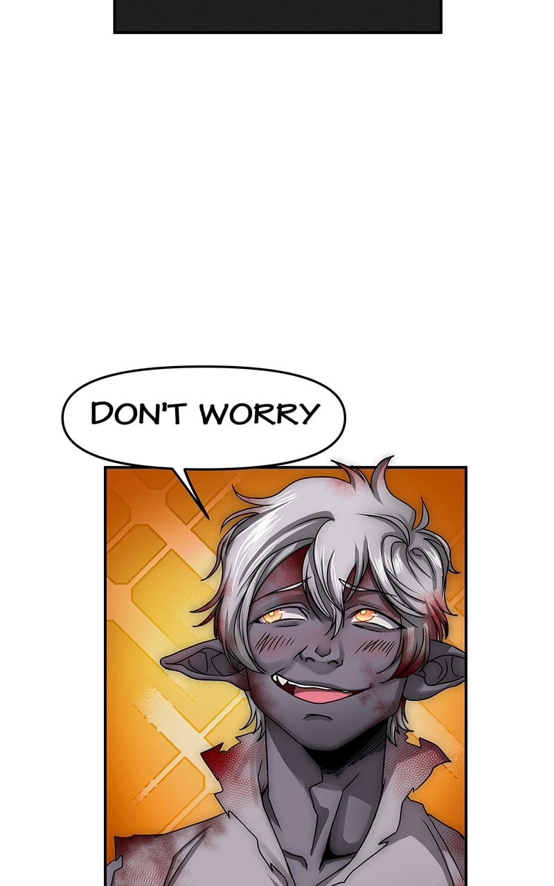 Lord of Goblins (Colored) – Chapter 10 page 25