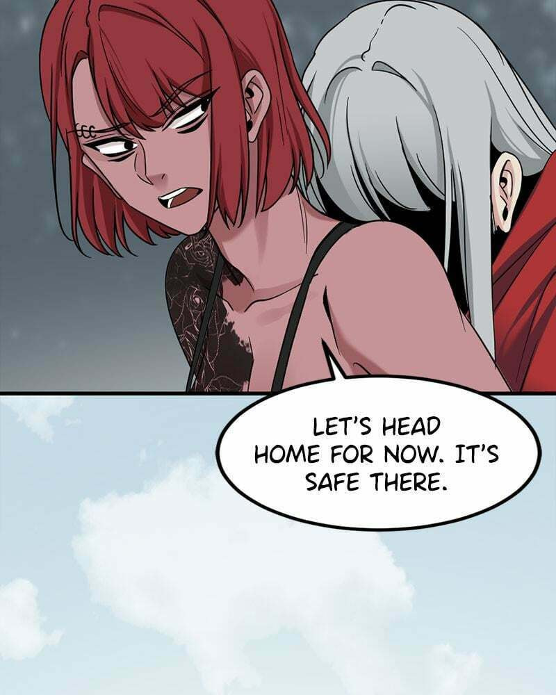 Hero Killer – Chapter 50 page 76