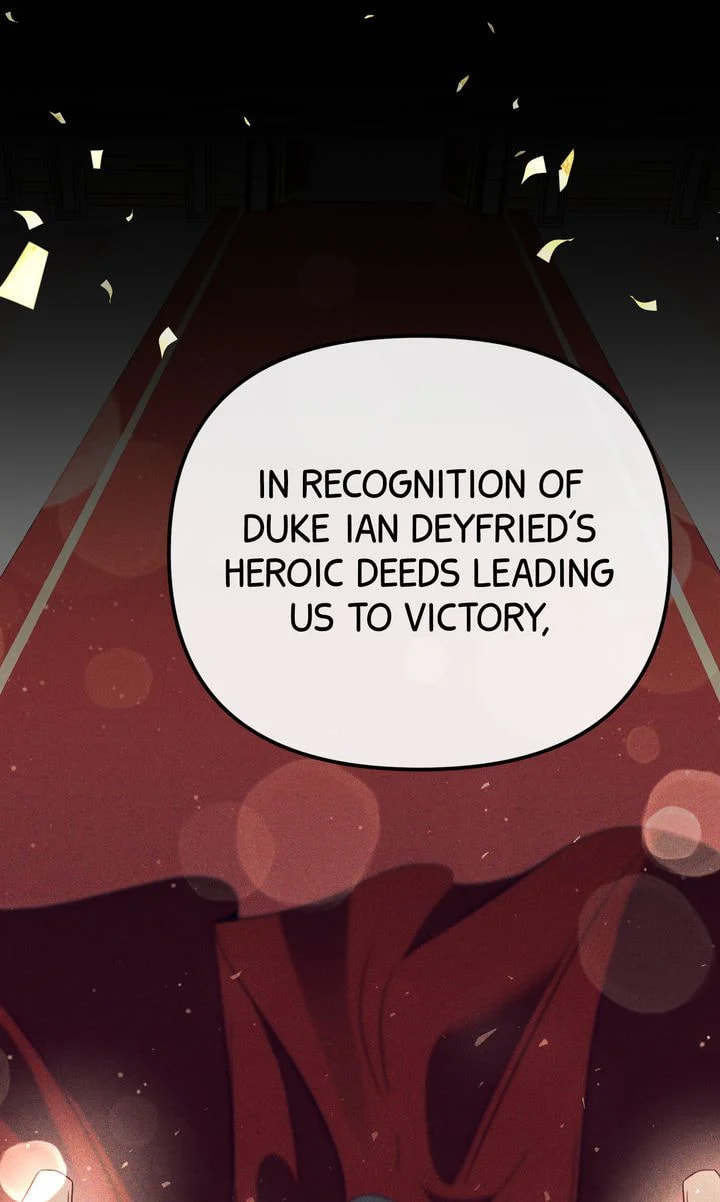 My Sister Covets My Fiancé – Chapter 4 page 33