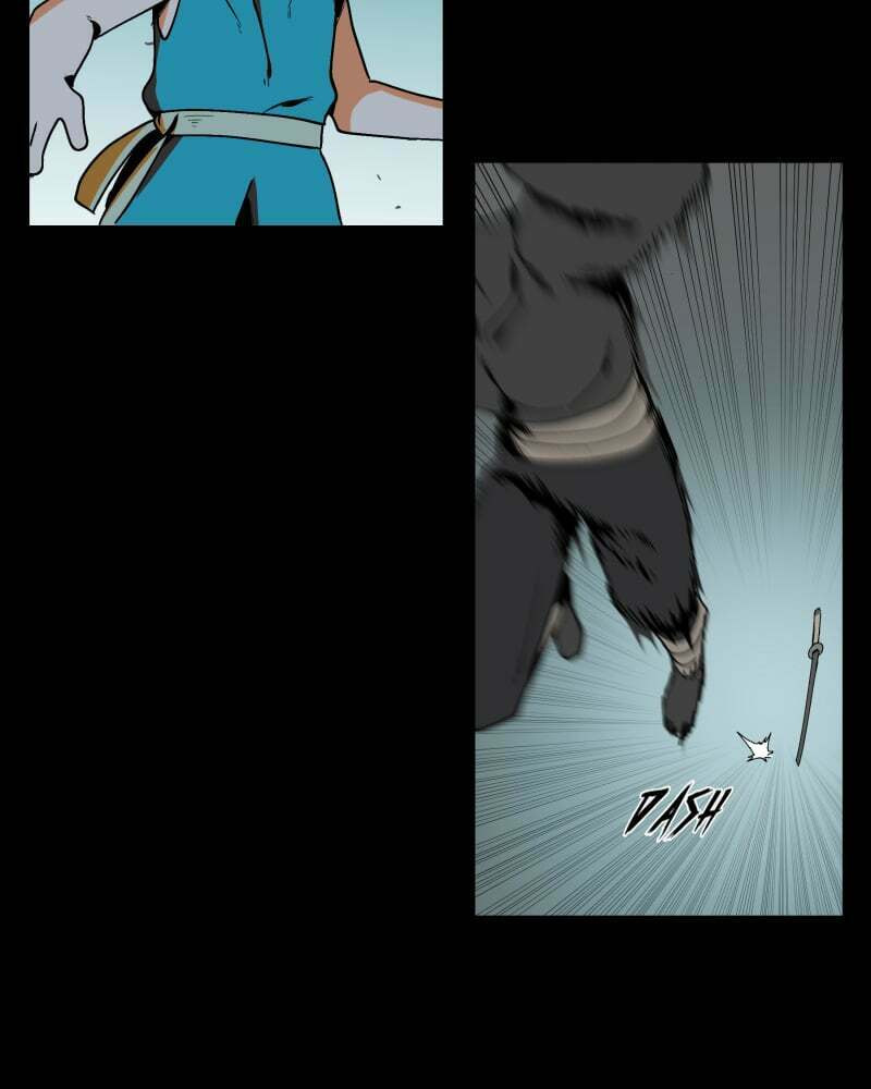 Black Sun – Chapter 50 page 73