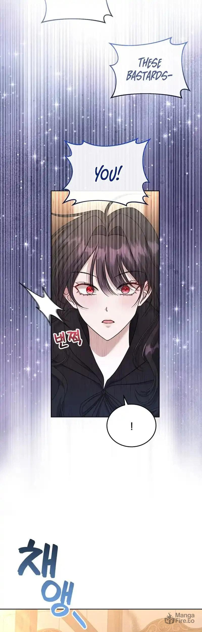 Loved by the Dead – Chapter 1 page 23