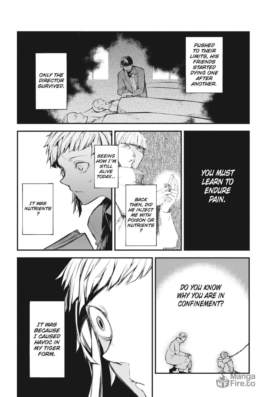 Portrait of a Father page 26