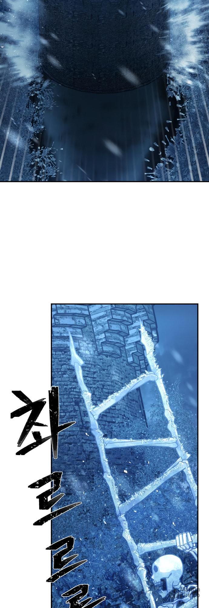 The Warrior Returns – Chapter 43 page 59