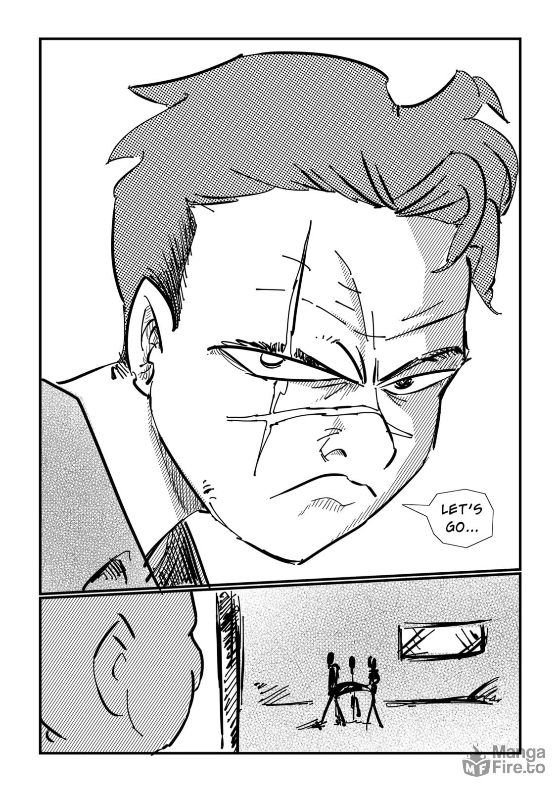 Collectors! page 8