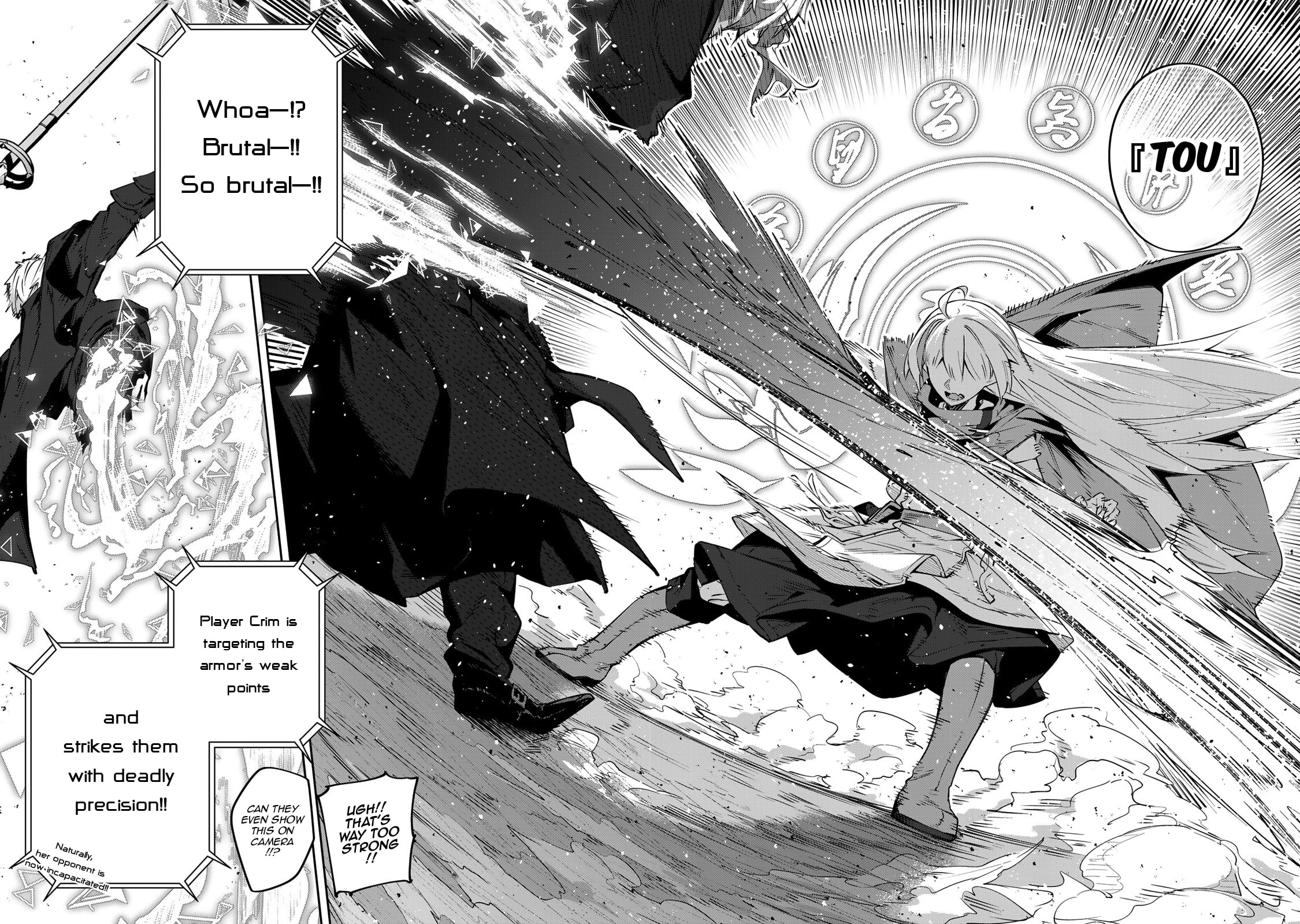 KILL THEM ALL page 6
