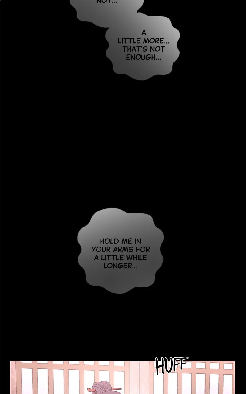 Extroversion of an Immortal – Chapter 76 page 15