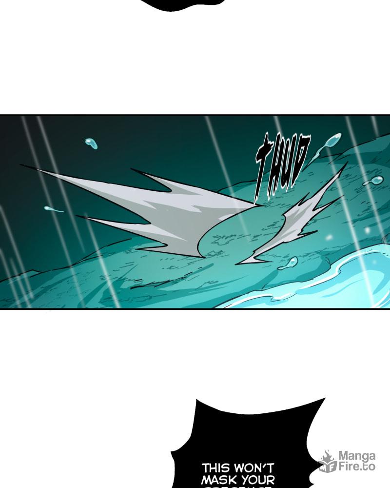 Black Sun – Chapter 73 page 65