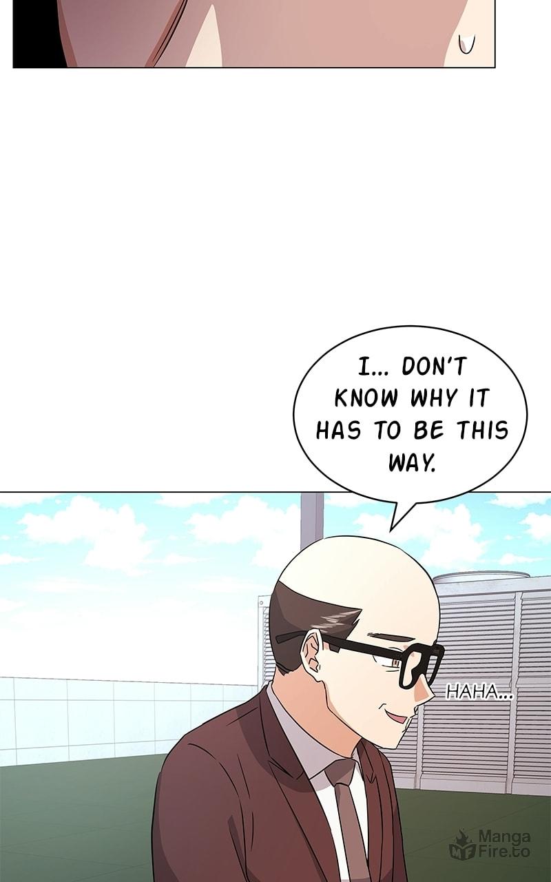 Superstar Associate Manager – Chapter 13 page 50