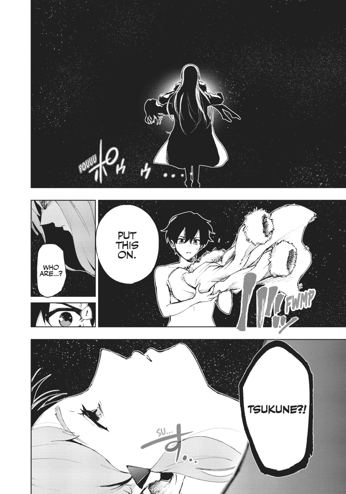 Mad End page 30