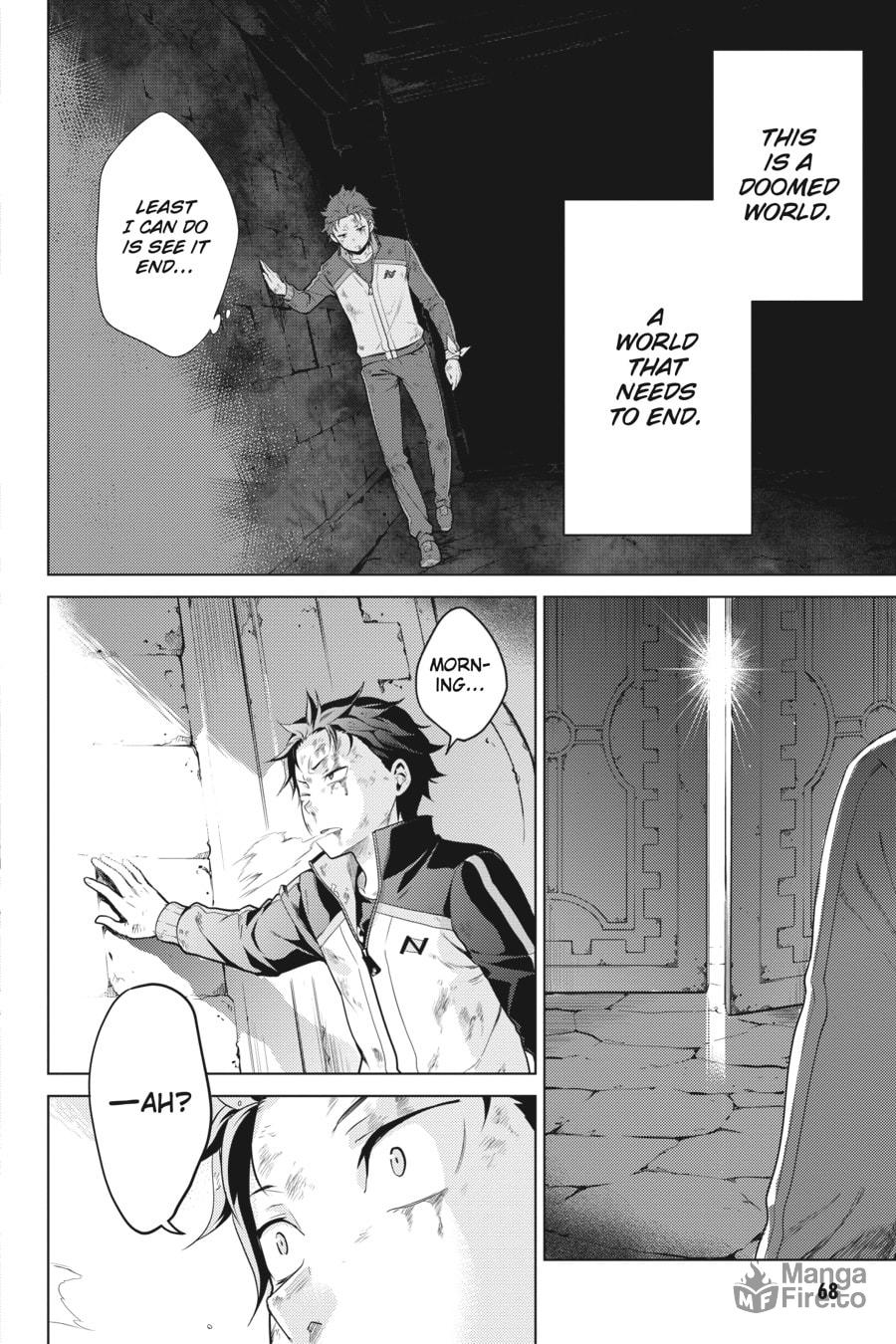 Tiger page 14