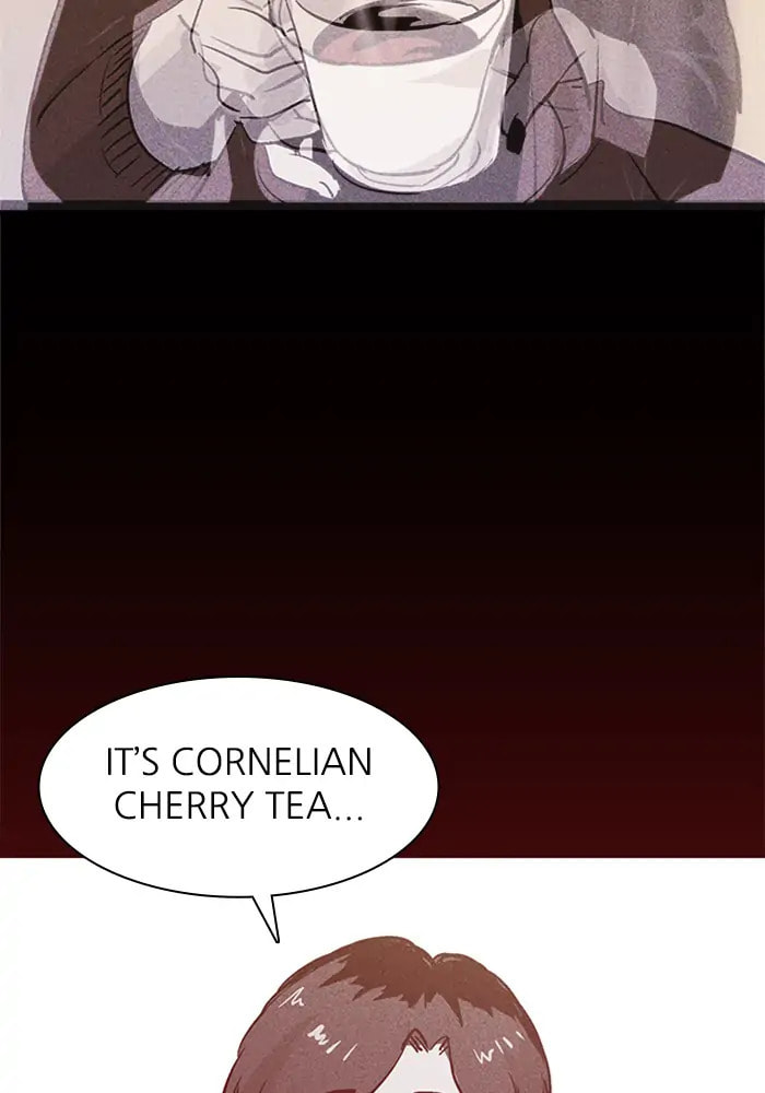 PIGPEN – Chapter 46 page 67