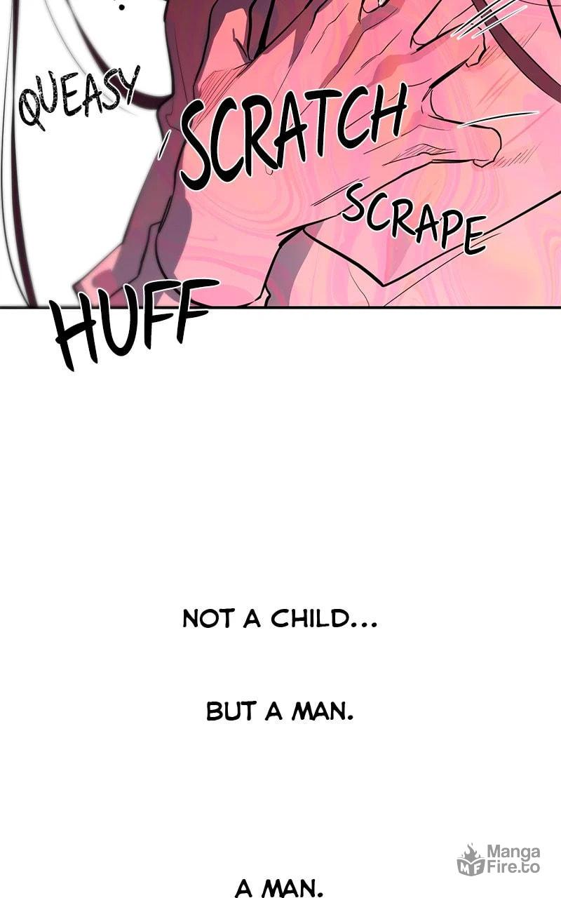 Extroversion of an Immortal – Chapter 76 page 83