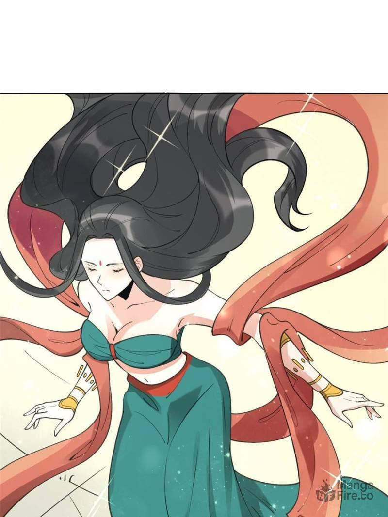 A Big Shot Actually – Chapter 58 page 53