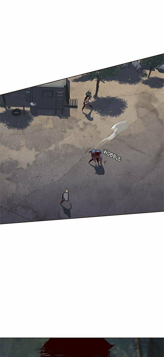 Eleceed – Chapter 42 page 83