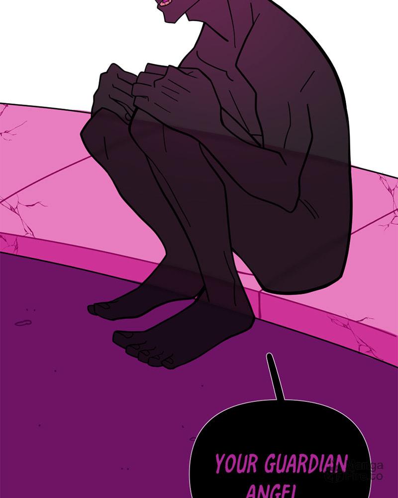 Homesick (Ms. Freaky) (Colored) – Chapter 9 page 62