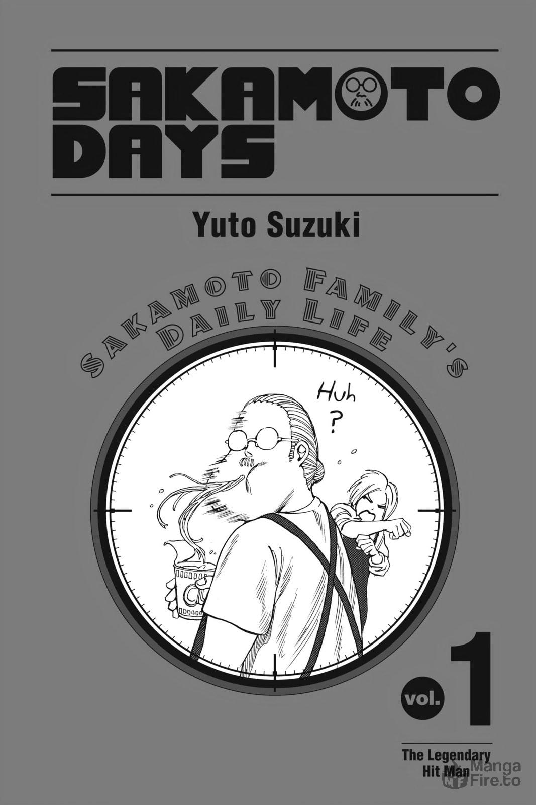 Days 7: Welcome to Sugar Park! page 20