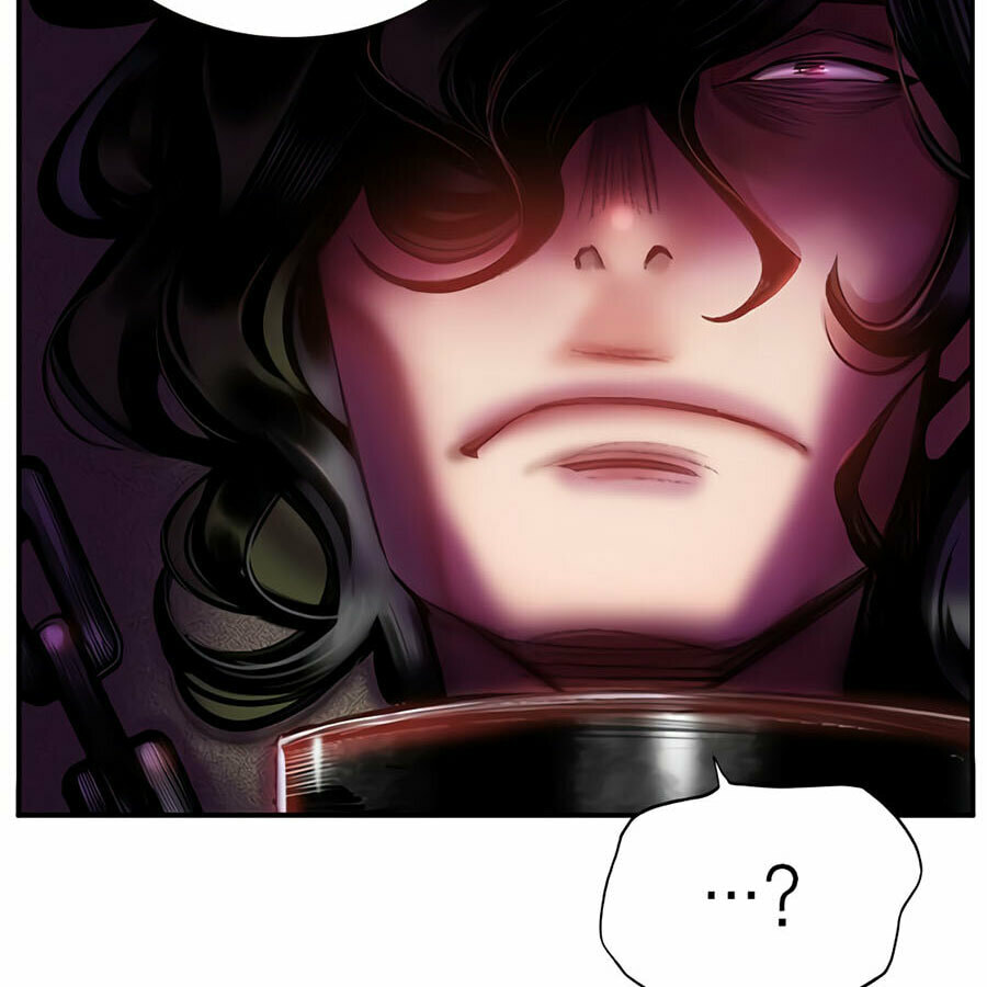 Jungle Juice – Chapter 8 page 94