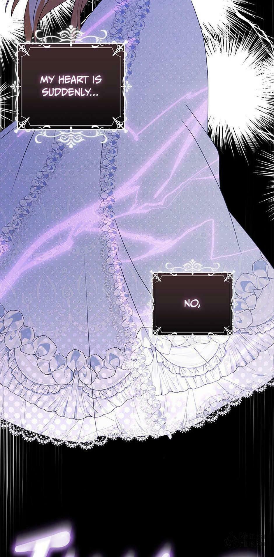 A Fairy-Tale Ending for a Fake – Chapter 29 page 62