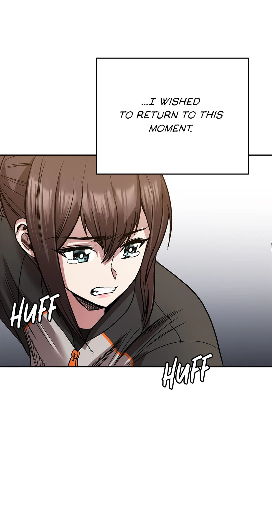 Re'Draft – Chapter 4 page 67