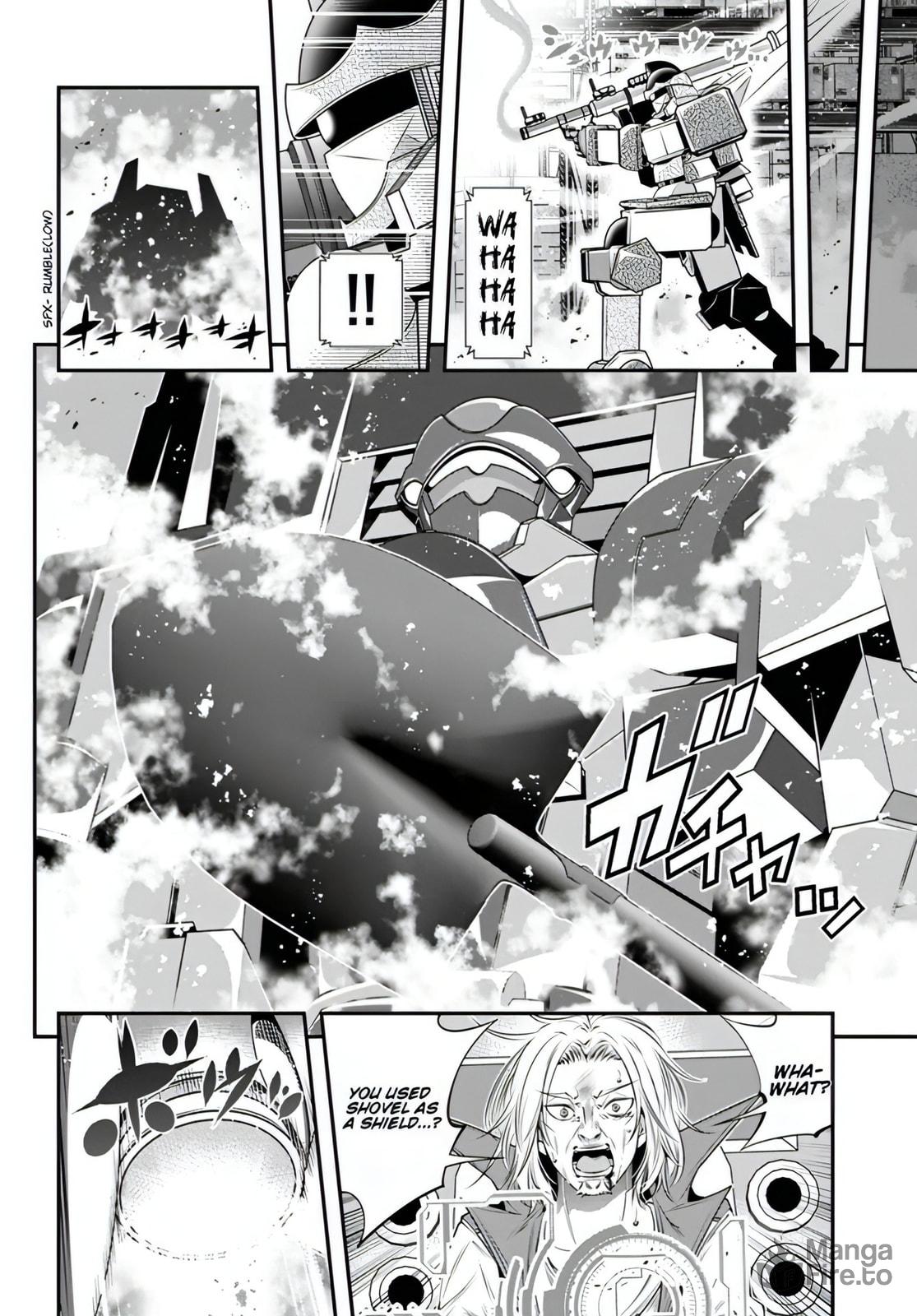 SUPPRESSION page 11