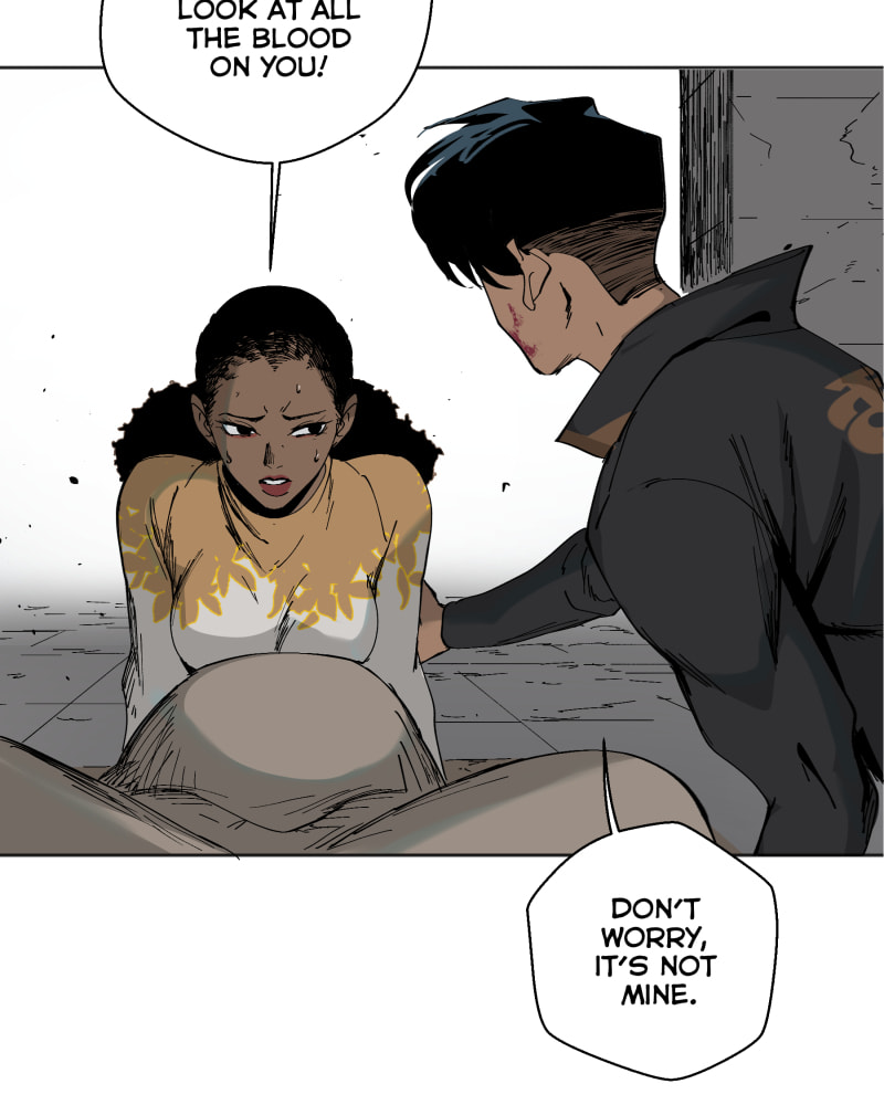 Black Sun – Chapter 1 page 55