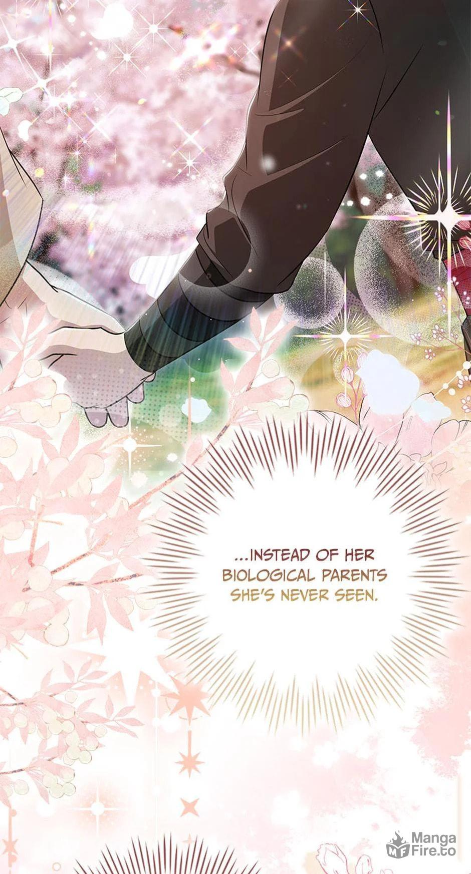 Became the Youngest Disciple of the Hwasan Sect – Chapter 32 page 47