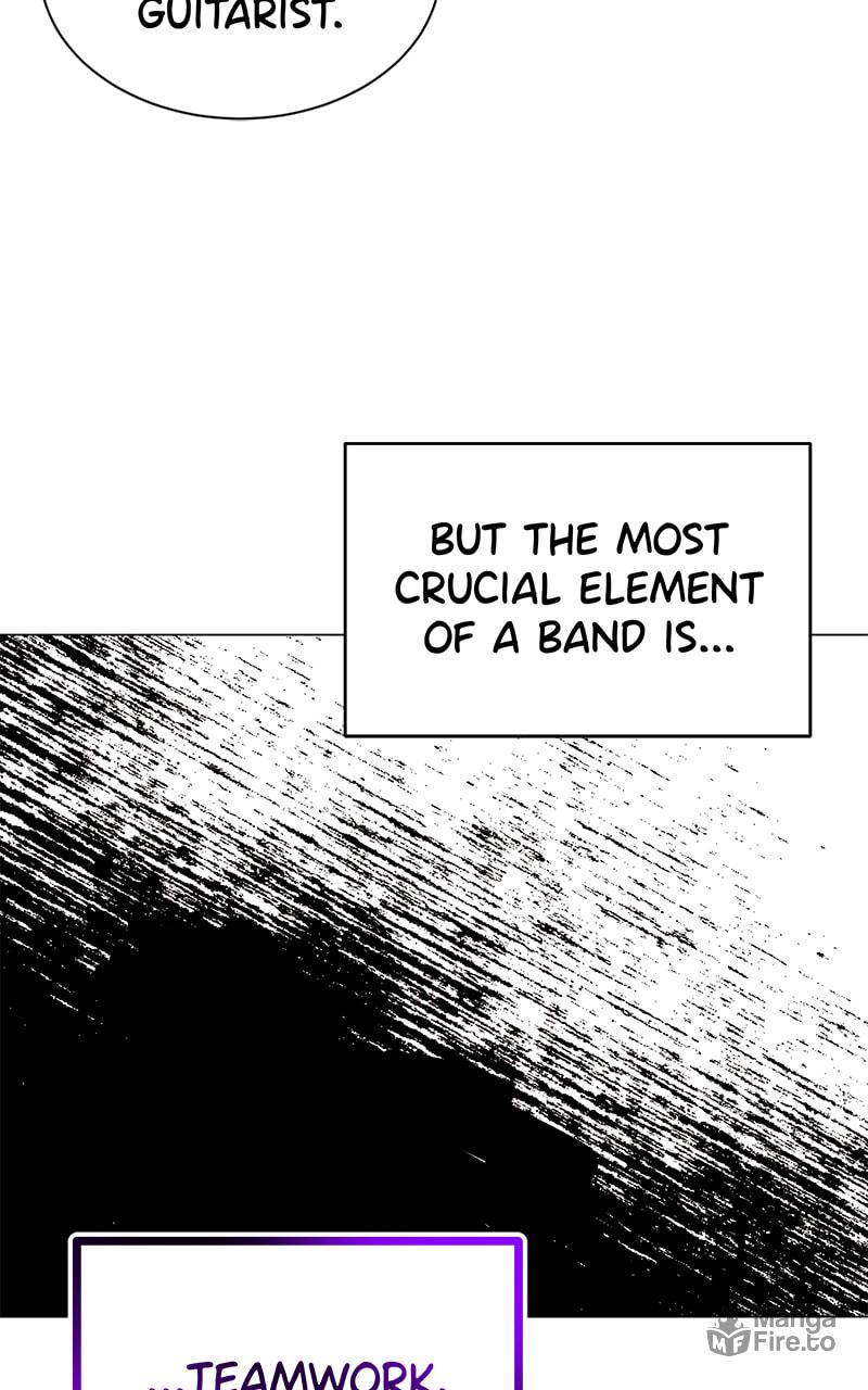 Superstar Associate Manager – Chapter 12 page 59
