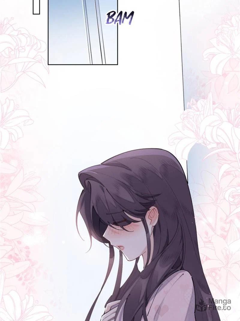 Pampering My Beast Commander – Chapter 35 page 4