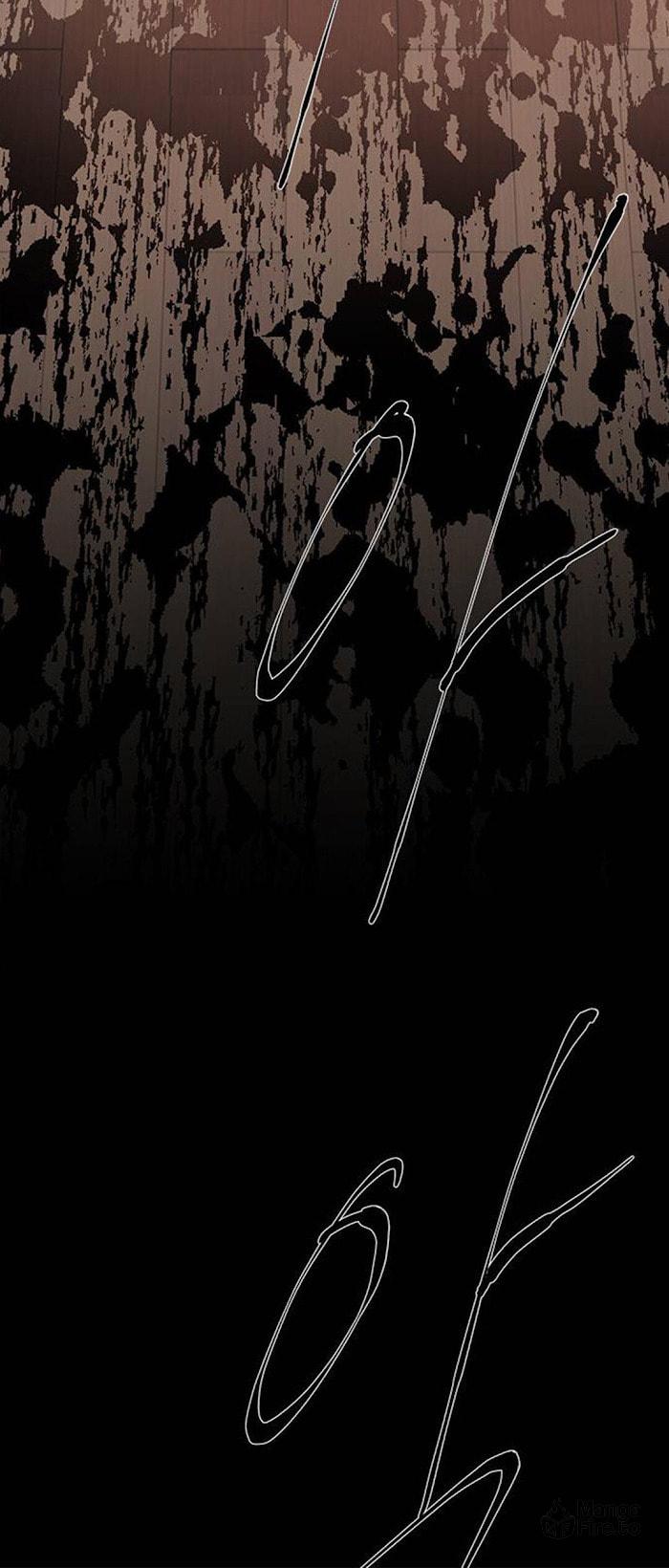 Trapped – Chapter 67 page 92