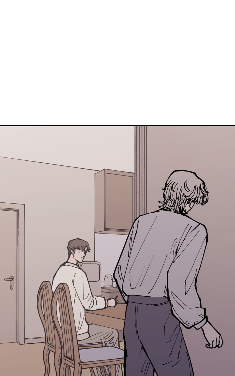 Vampire Family – Chapter 11 page 42